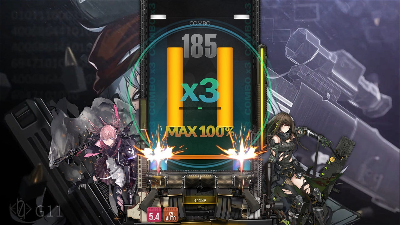 https://images.2game.com/screenshot/djmax-respect-v-girls-frontline-pack-buy-cdkey-full-5.jpg