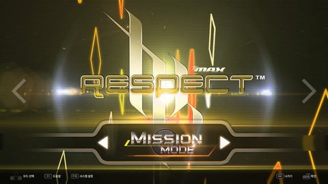 https://images.2game.com/screenshot/djmax-respect-v-trilogy-pack-buy-cdkey-full-2.jpg