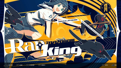 https://images.2game.com/screenshot/djmax-respect-v-v-extension-v-pack-buy-cdkey-full-5.jpg