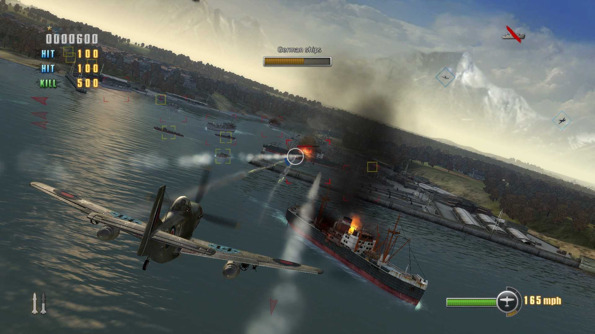https://images.2game.com/screenshot/dogfight-1942-buy-cdkey-full-11.jpg