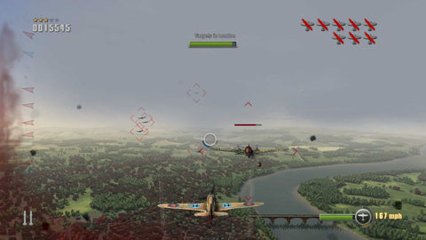 https://images.2game.com/screenshot/dogfight-1942-buy-cdkey-full-4.jpg