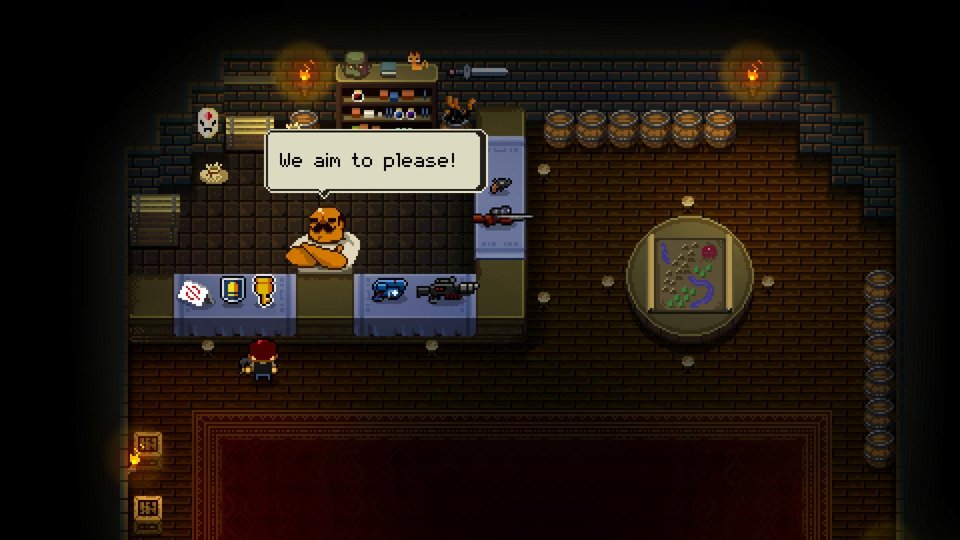 https://images.2game.com/screenshot/enter-the-gungeon-buy-cdkey-full-13.jpg