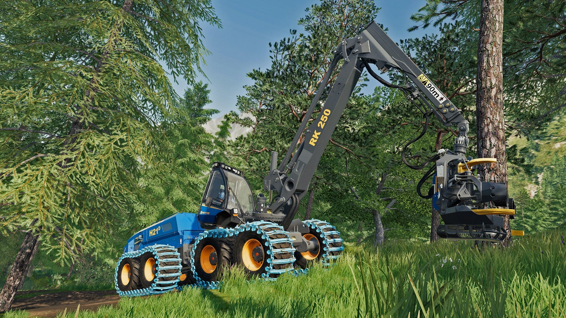 https://images.2game.com/screenshot/farming-simulator-19-rottne-dlc-buy-cdkey-full-5.jpg