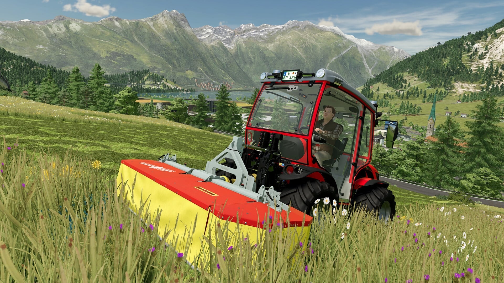 https://images.2game.com/screenshot/farming-simulator-22-antonio-carraro-pack-buy-cdkey-full-4.jpg