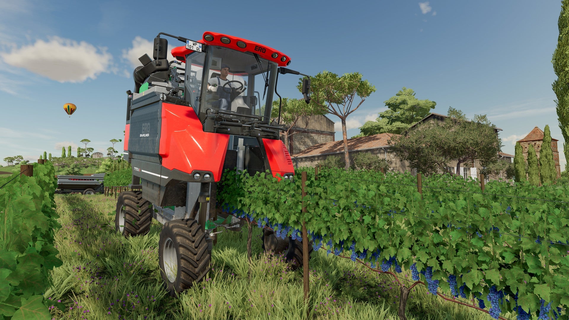https://images.2game.com/screenshot/farming-simulator-22-ero-grapeliner-series-7000-buy-cdkey-full-7.jpg