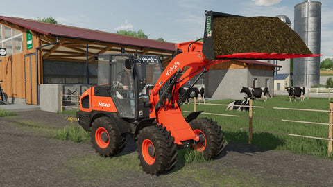https://images.2game.com/screenshot/farming-simulator-22-kubota-pack-buy-cdkey-full-10.jpg