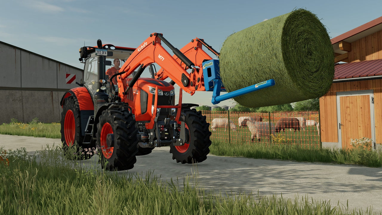 https://images.2game.com/screenshot/farming-simulator-22-kubota-pack-buy-cdkey-full-3.jpg