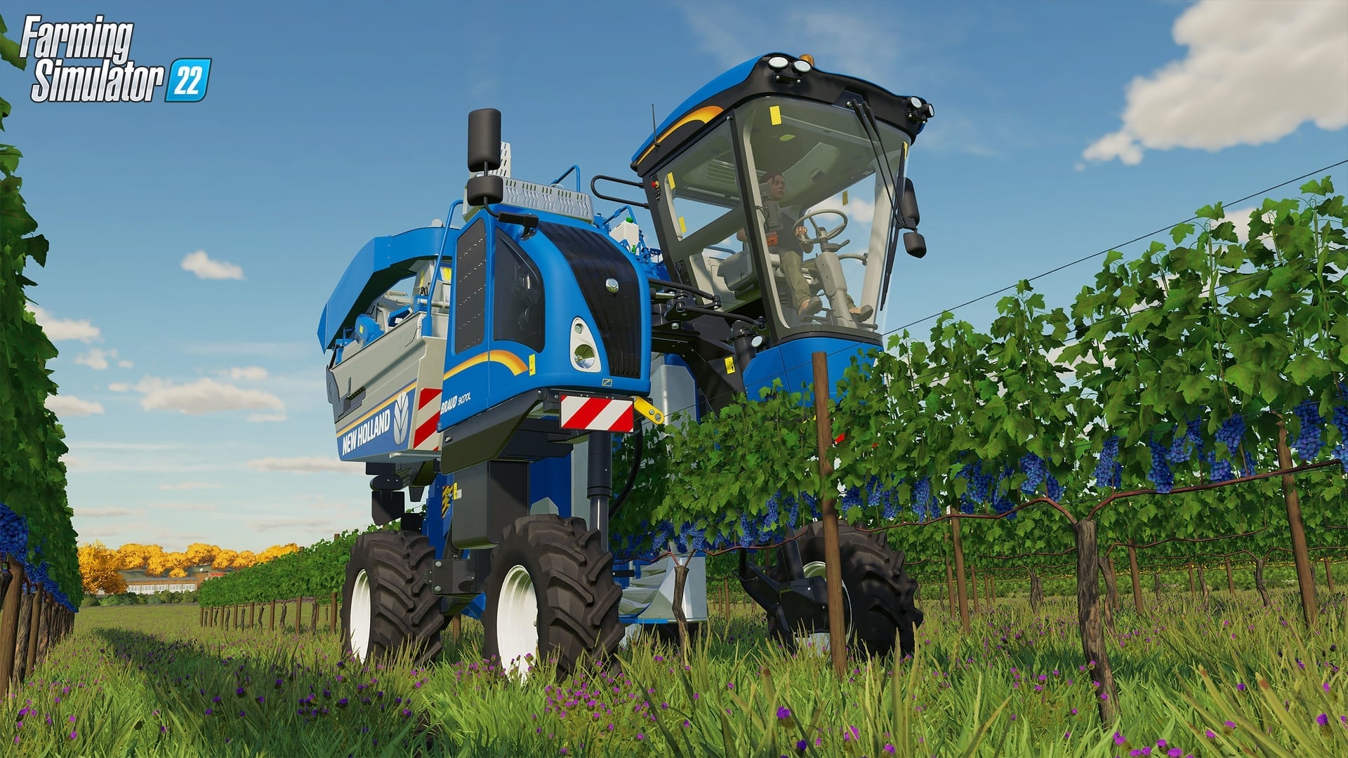 https://images.2game.com/screenshot/farming-simulator-22-platinum-edition-buy-cdkey-full-7.jpg
