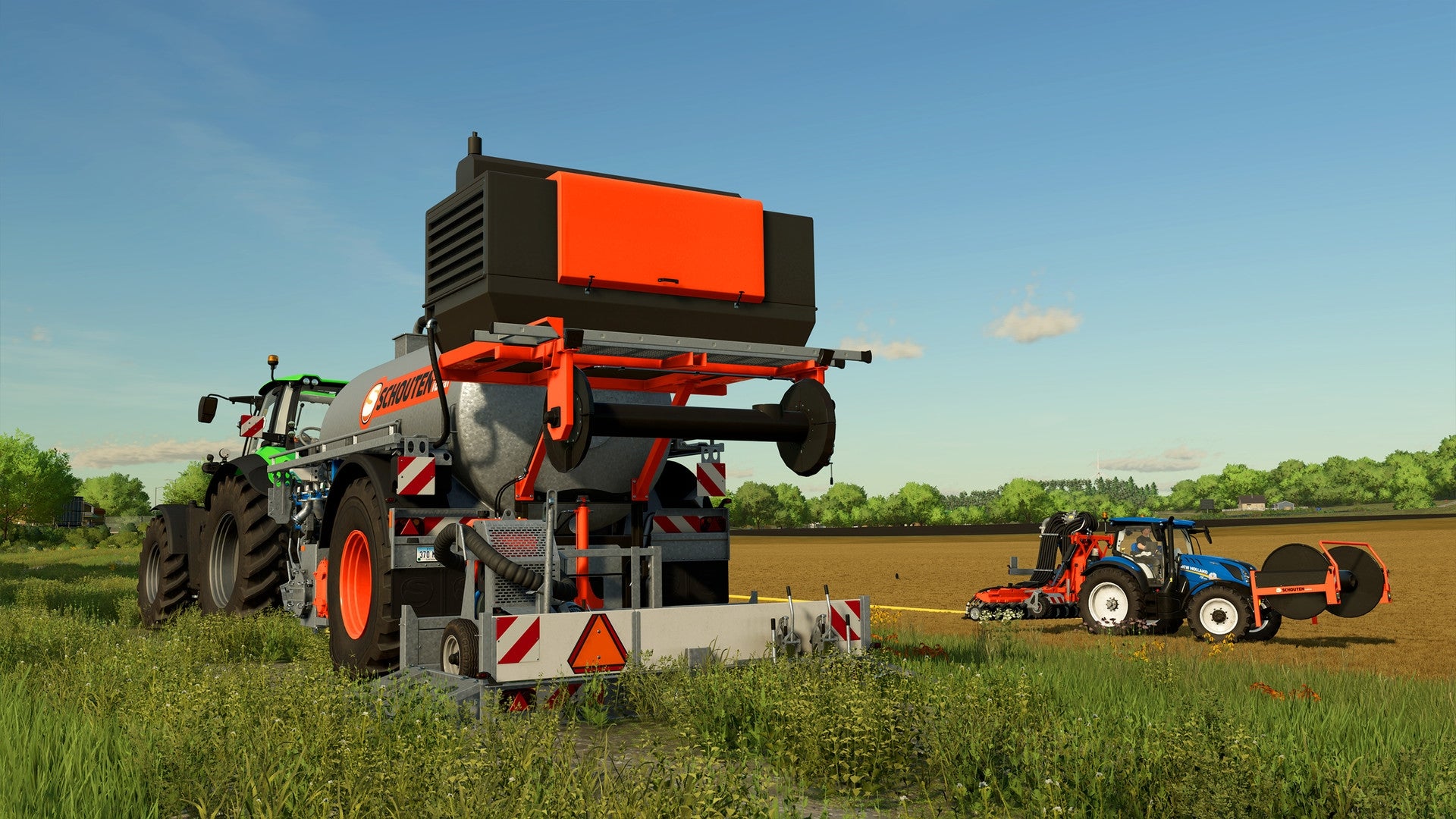 https://images.2game.com/screenshot/farming-simulator-22-pumps-n-hoses-pack-buy-cdkey-full-7.jpg
