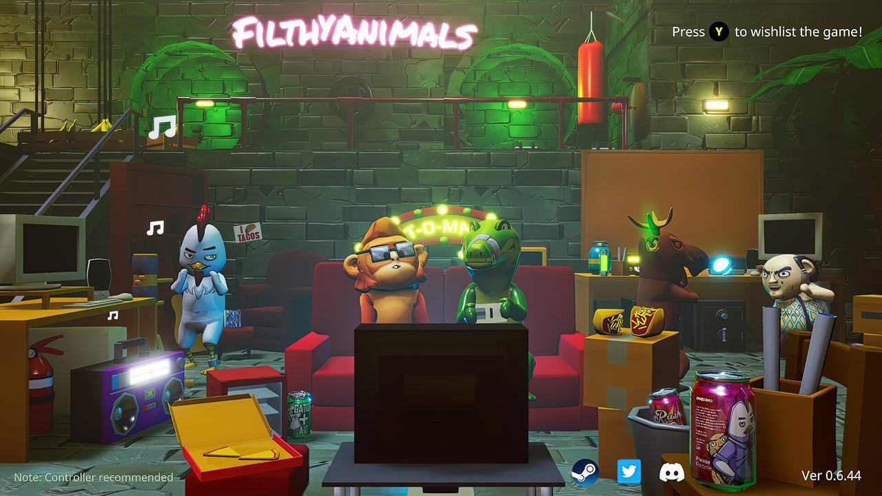https://images.2game.com/screenshot/filthy-animals-heist-simulator-buy-cdkey-full-3.jpg