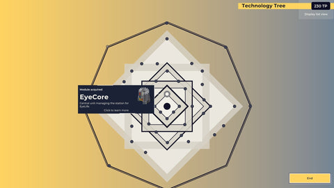 https://images.2game.com/screenshot/flat-eye-buy-cdkey-full-1.jpg