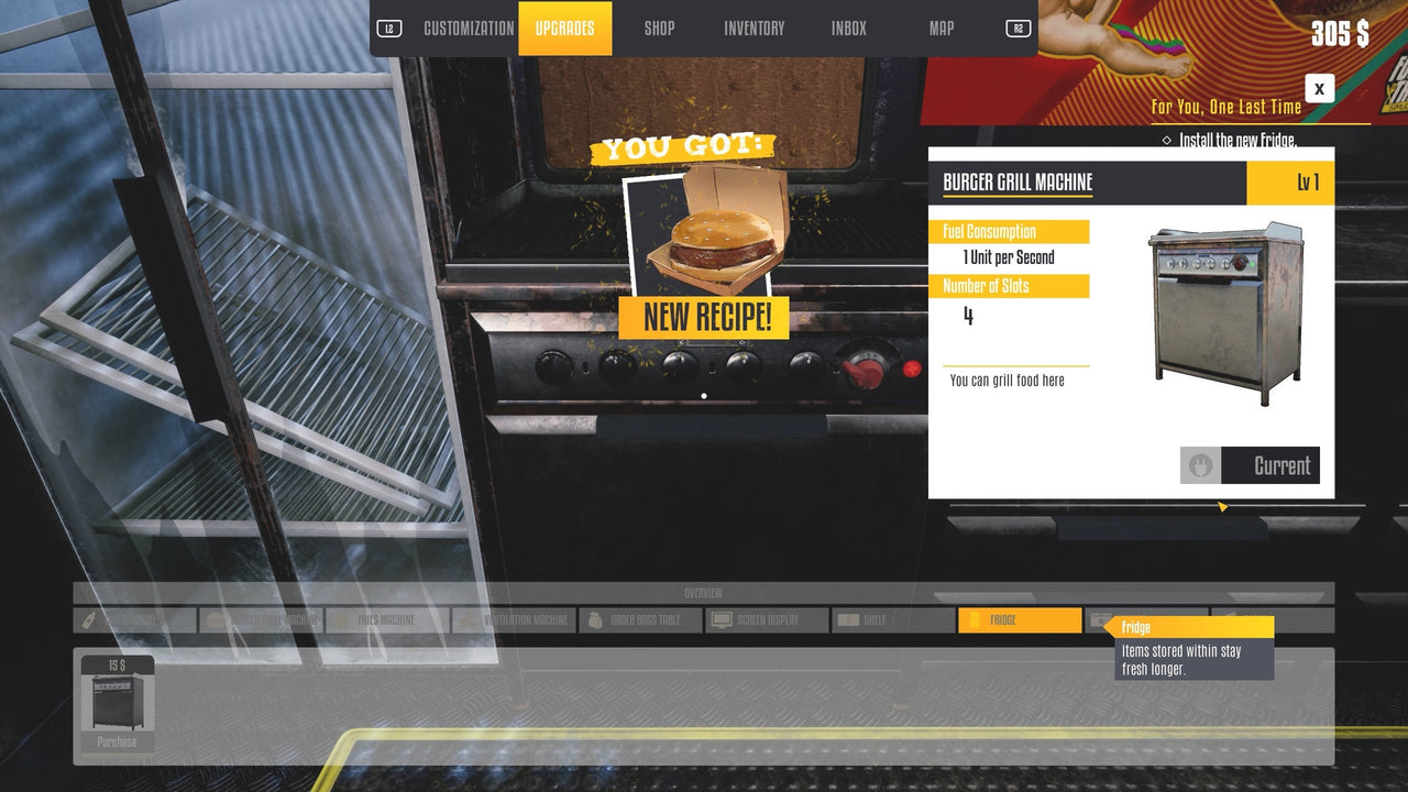 https://images.2game.com/screenshot/food-truck-simulator-buy-cdkey-full-3.jpg