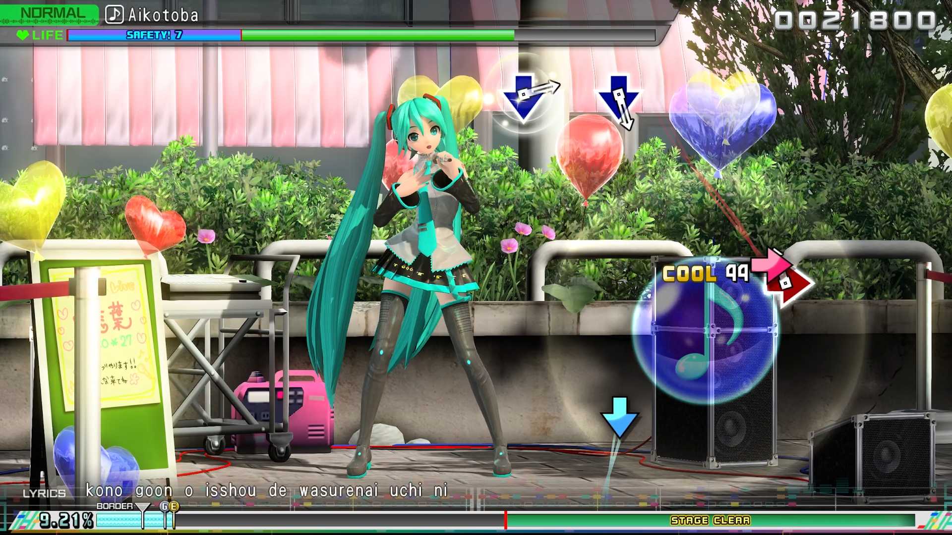 https://images.2game.com/screenshot/hatsune-miku-project-diva-mega-mix--buy-cdkey-full-0.jpg