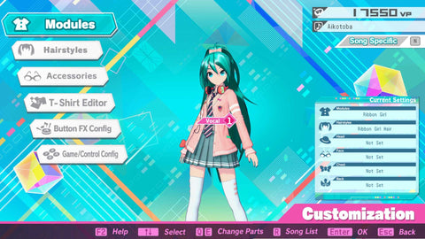 https://images.2game.com/screenshot/hatsune-miku-project-diva-mega-mix--buy-cdkey-full-6.jpg