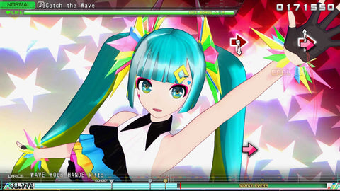 https://images.2game.com/screenshot/hatsune-miku-project-diva-mega-mix--buy-cdkey-full-7.jpg
