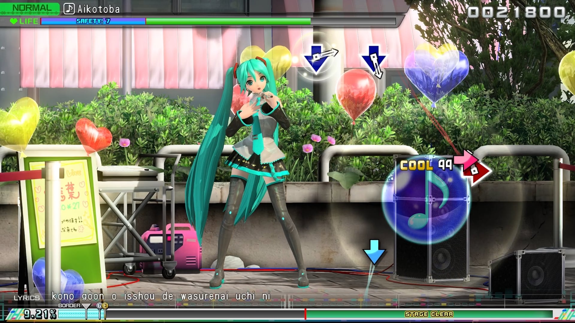 https://images.2game.com/screenshot/hatsune-miku-project-diva-mega-mix-vip-edition-buy-cdkey-full-0.jpg