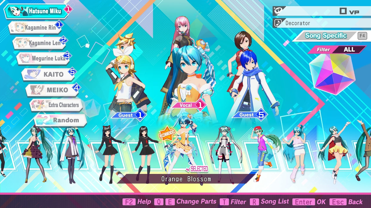https://images.2game.com/screenshot/hatsune-miku-project-diva-mega-mix-vip-edition-buy-cdkey-full-10.jpg