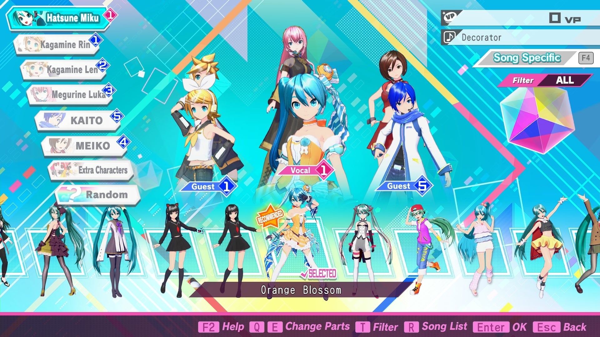 https://images.2game.com/screenshot/hatsune-miku-project-diva-mega-mix-vip-edition-buy-cdkey-full-10.jpg