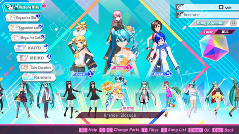 https://images.2game.com/screenshot/hatsune-miku-project-diva-mega-mix-vip-edition-buy-cdkey-full-10.jpg