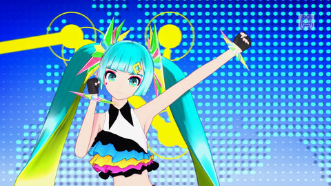 https://images.2game.com/screenshot/hatsune-miku-project-diva-mega-mix-vip-edition-buy-cdkey-full-1.jpg
