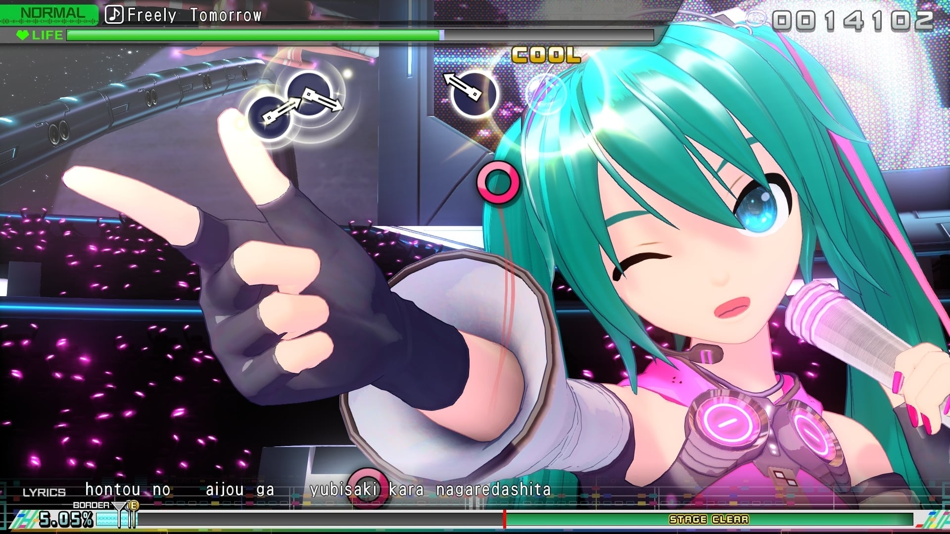 https://images.2game.com/screenshot/hatsune-miku-project-diva-mega-mix-vip-edition-buy-cdkey-full-9.jpg