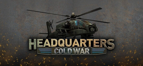 https://images.2game.com/screenshot/headquarters-cold-war-buy-cdkey-full-0.jpg