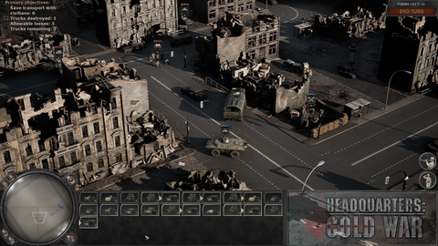 https://images.2game.com/screenshot/headquarters-cold-war-buy-cdkey-full-10.png