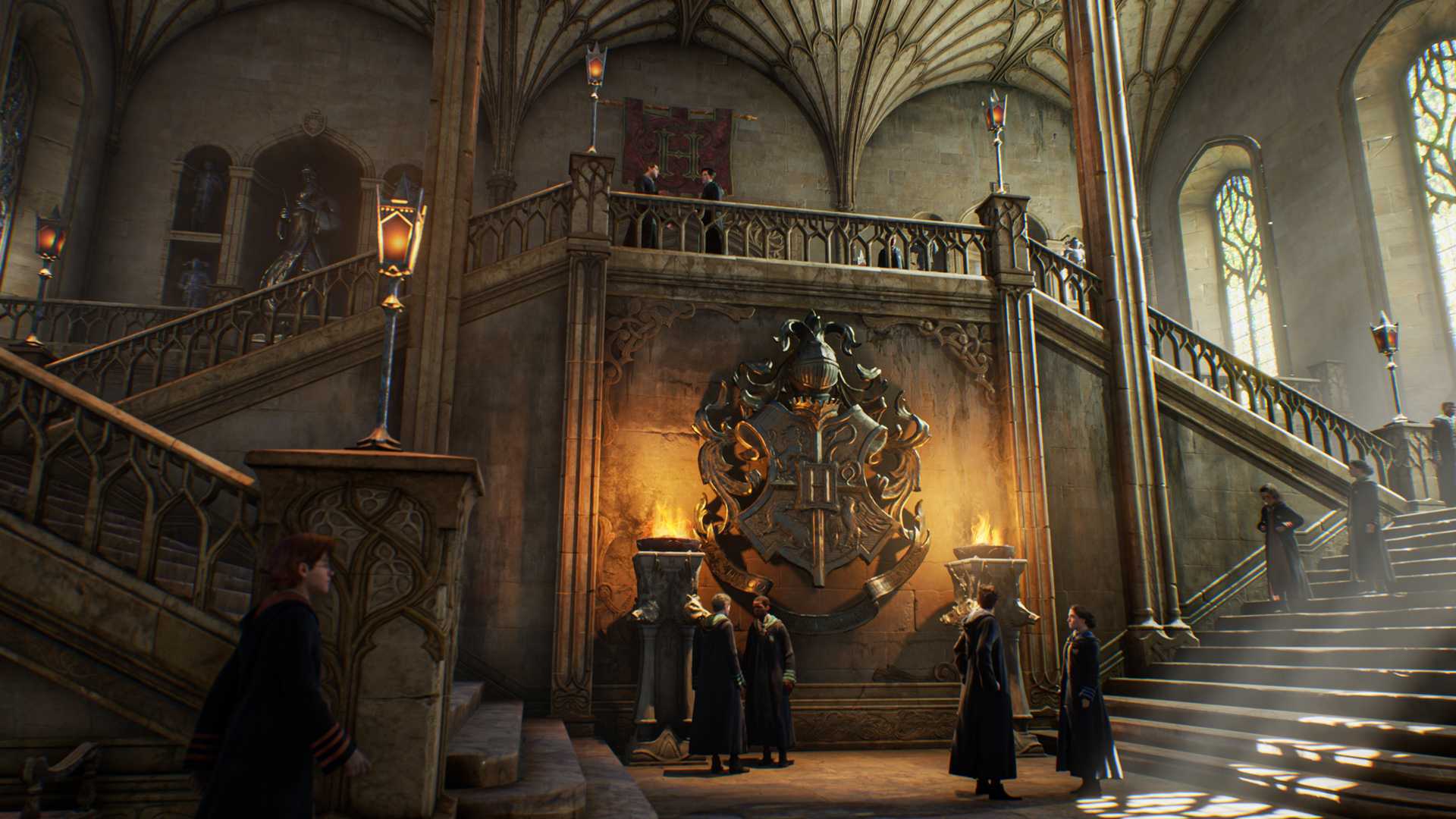 https://images.2game.com/screenshot/hogwarts-legacy-digital-deluxe-edition-buy-cdkey-full-1.jpg
