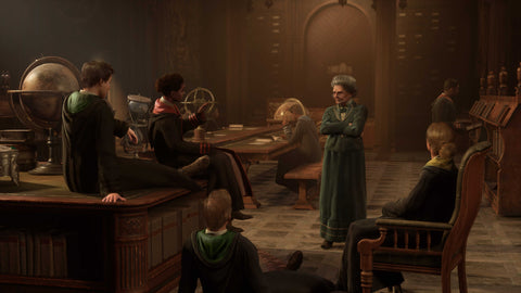 https://images.2game.com/screenshot/hogwarts-legacy-digital-deluxe-edition-buy-cdkey-full-7.jpg