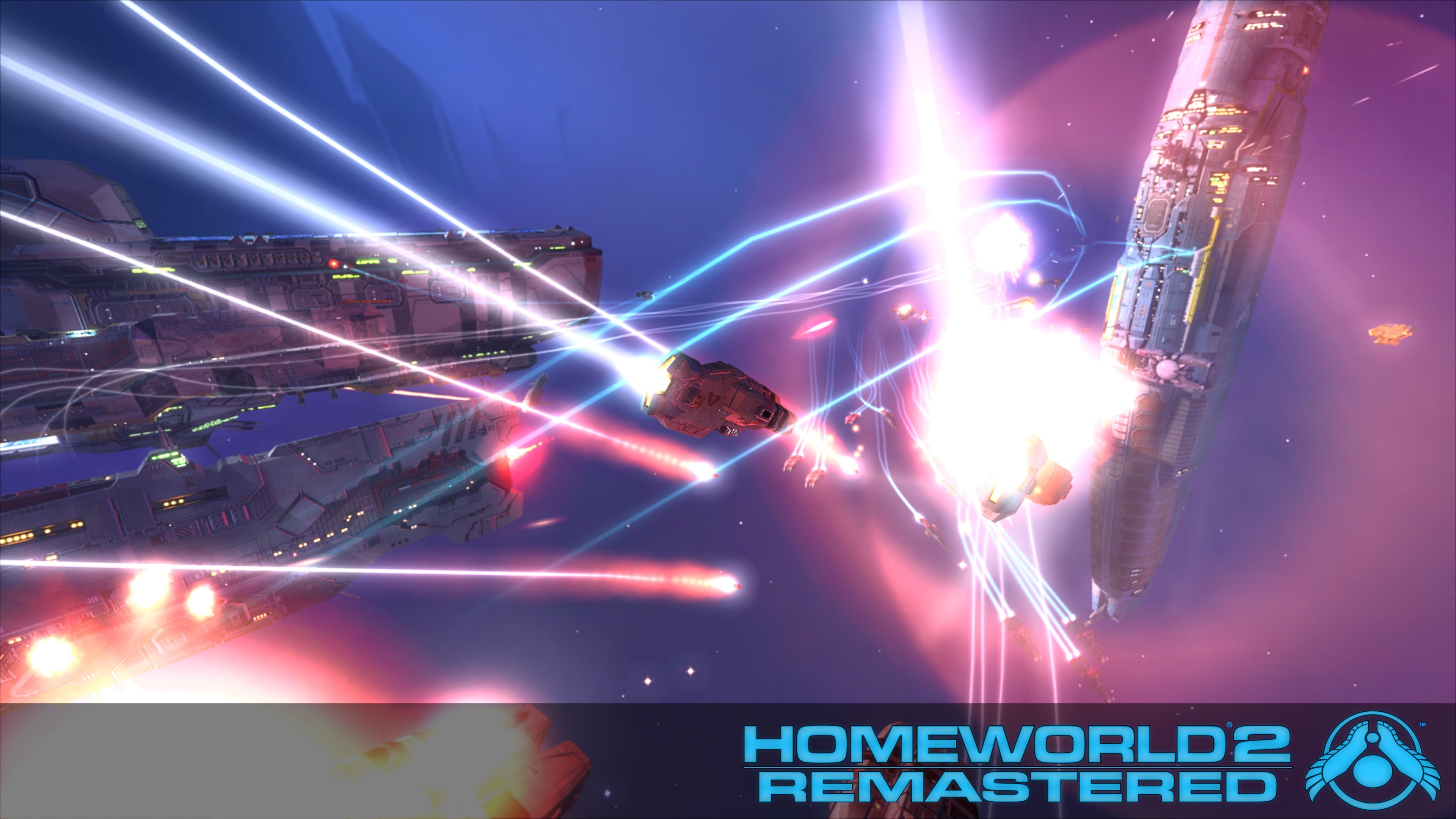 https://images.2game.com/screenshot/homeworld-2-remastered-soundtrack-buy-cdkey-full-3.jpg