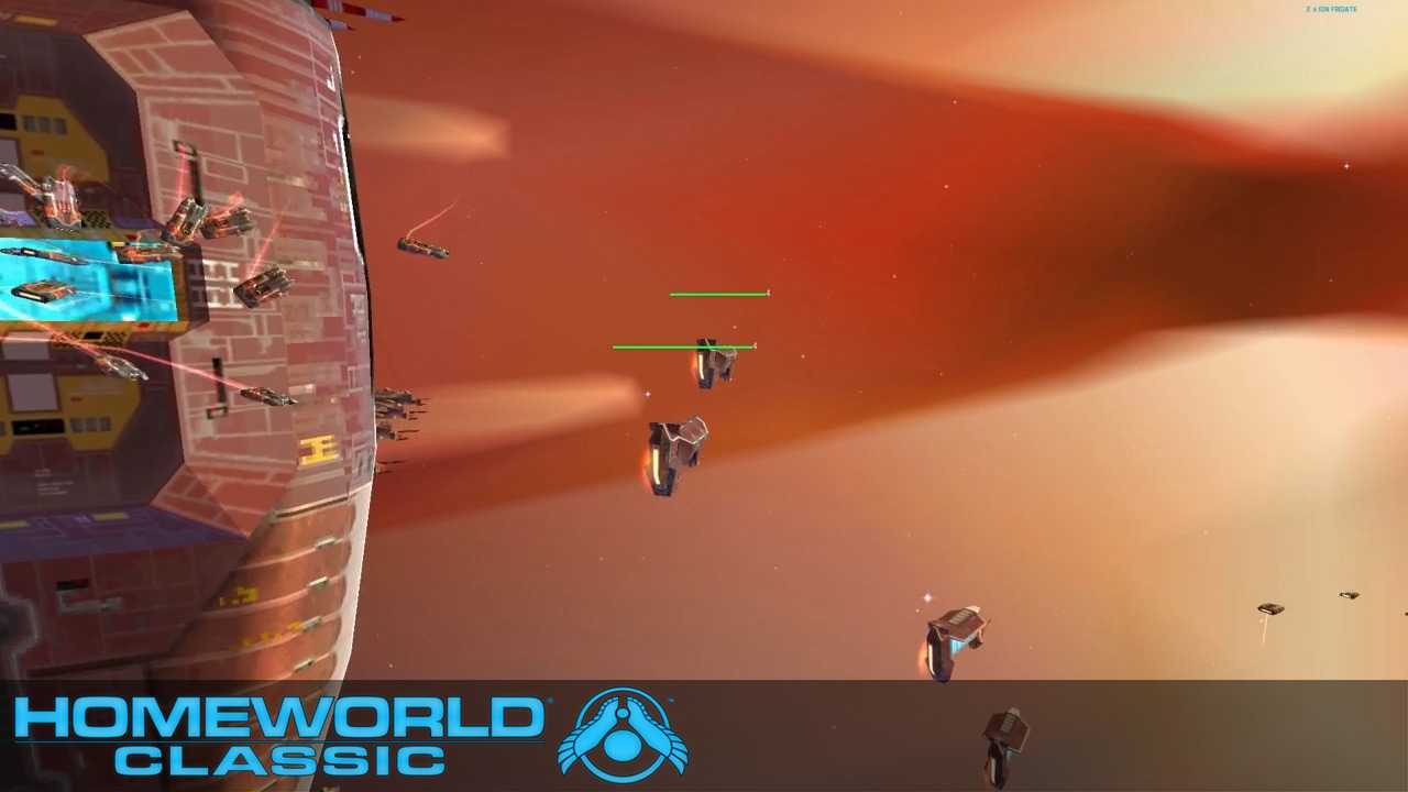 https://images.2game.com/screenshot/homeworld-remastered-collection-buy-cdkey-full-6.jpg