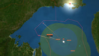 https://images.2game.com/screenshot/icbm-escalation-buy-cdkey-full-11.jpg