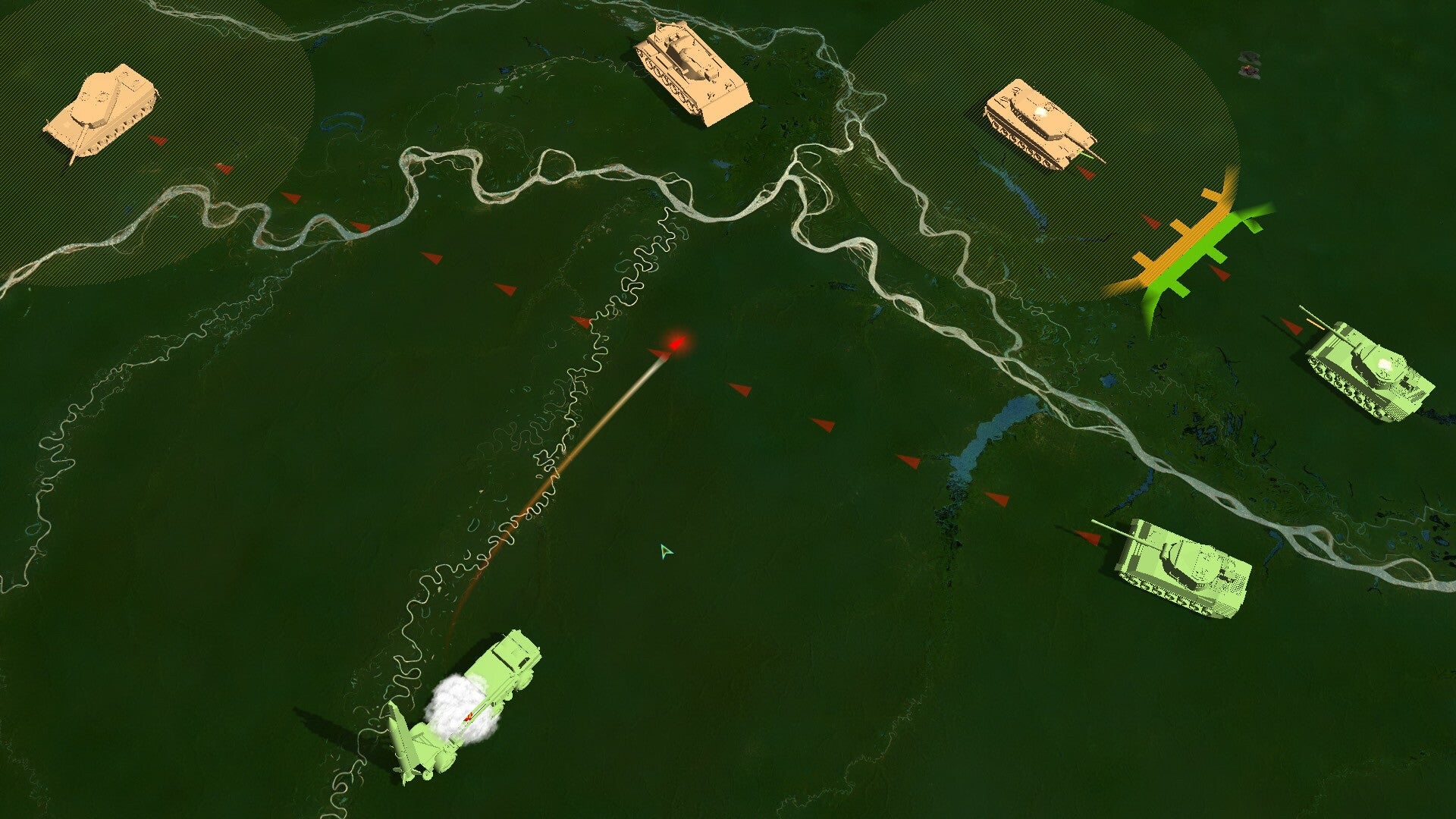 https://images.2game.com/screenshot/icbm-escalation-buy-cdkey-full-4.jpg