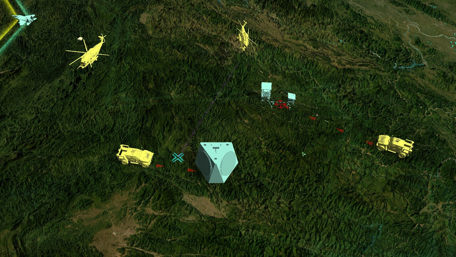 https://images.2game.com/screenshot/icbm-escalation-buy-cdkey-full-9.jpg