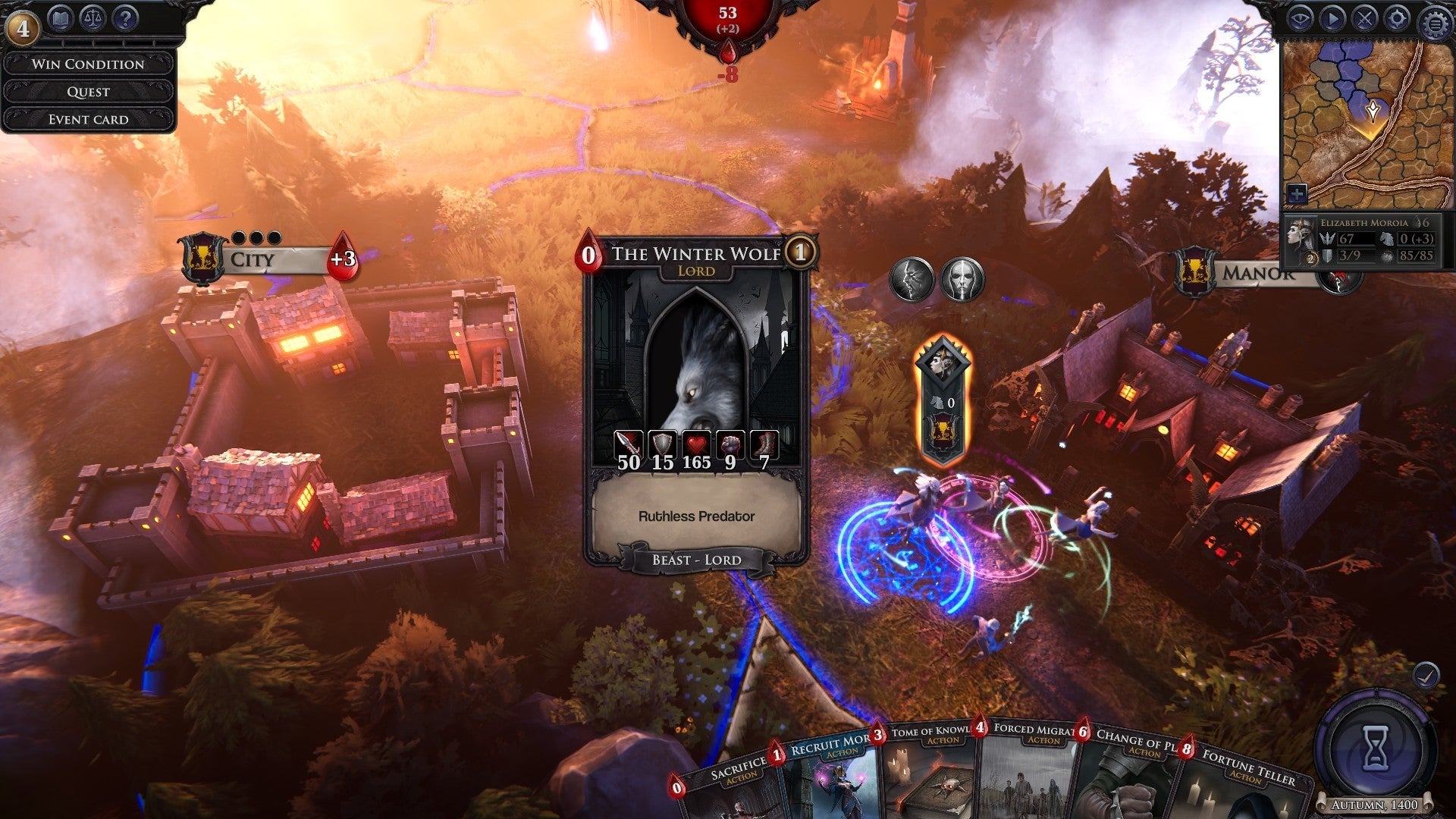 https://images.2game.com/screenshot/immortal-realms-vampire-wars-fangs-and-bones-buy-cdkey-full-0.jpg