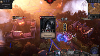 https://images.2game.com/screenshot/immortal-realms-vampire-wars-fangs-and-bones-buy-cdkey-full-0.jpg