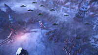 https://images.2game.com/screenshot/immortal-realms-vampire-wars-fangs-and-bones-buy-cdkey-full-2.jpg