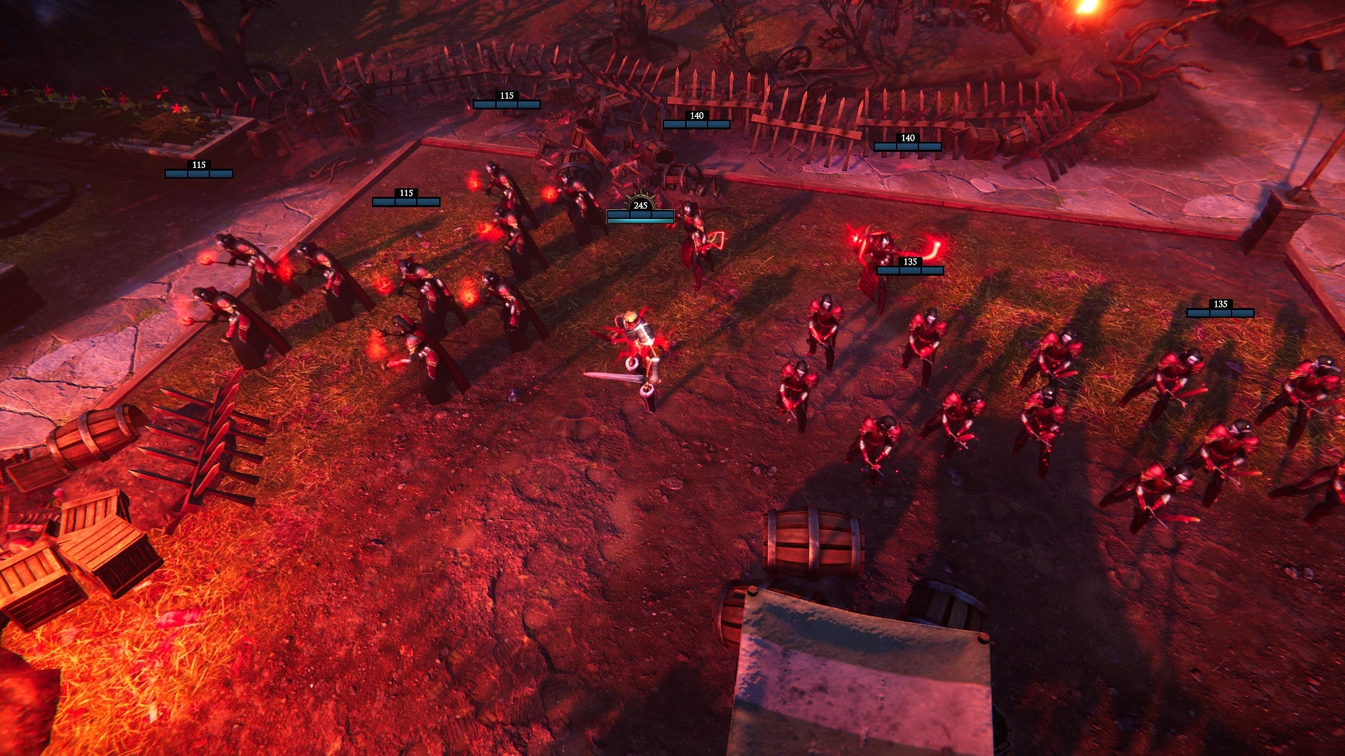 https://images.2game.com/screenshot/immortal-realms-vampire-wars-fangs-and-bones-buy-cdkey-full-5.jpg