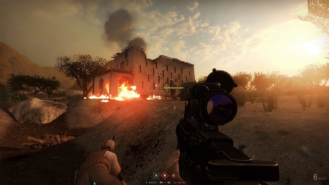 https://images.2game.com/screenshot/insurgency-buy-cdkey-full-11.jpg