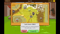 https://images.2game.com/screenshot/knights-of-pen-paper-1-deluxier-edition-buy-cdkey-full-2.jpg