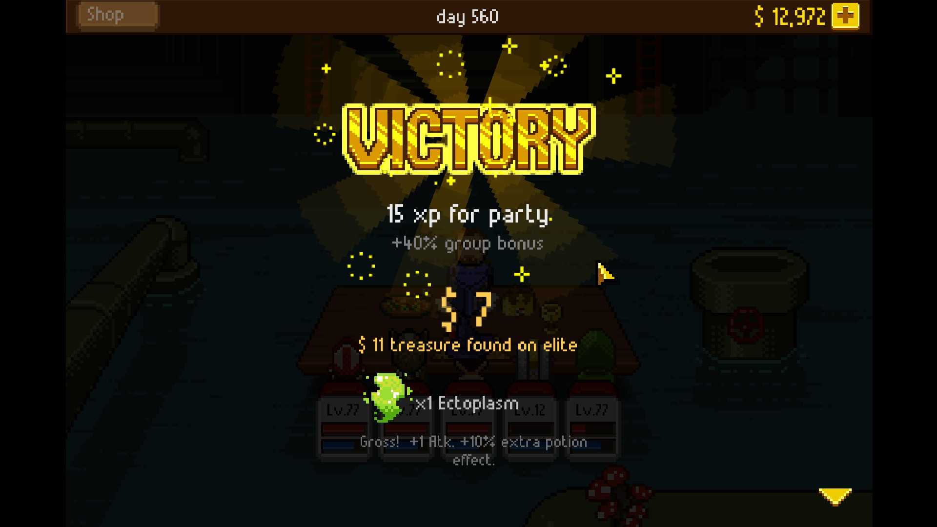 https://images.2game.com/screenshot/knights-of-pen-paper-1-deluxier-edition-buy-cdkey-full-4.jpg