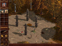 https://images.2game.com/screenshot/konung-2-buy-cdkey-full-0.jpg