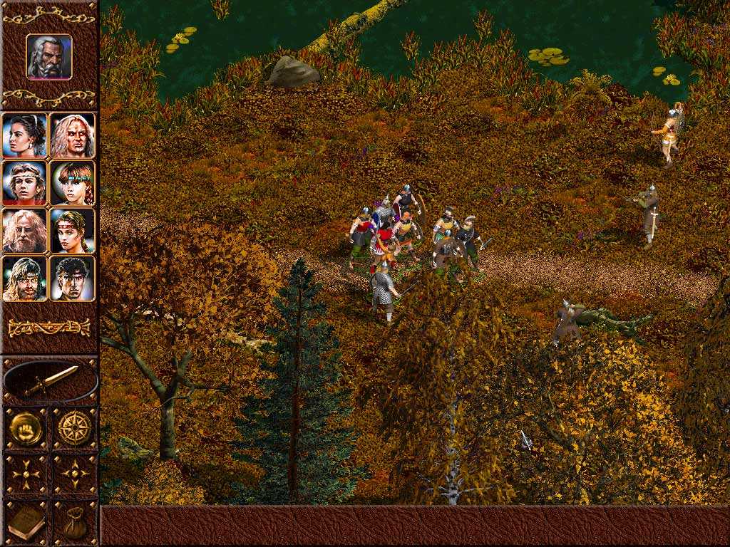 https://images.2game.com/screenshot/konung-2-buy-cdkey-full-1.jpg