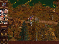 https://images.2game.com/screenshot/konung-2-buy-cdkey-full-1.jpg