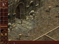 https://images.2game.com/screenshot/konung-2-buy-cdkey-full-2.jpg
