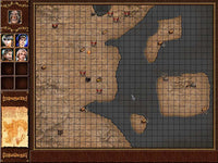 https://images.2game.com/screenshot/konung-2-buy-cdkey-full-3.jpg