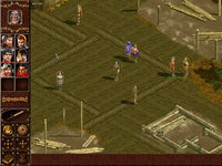 https://images.2game.com/screenshot/konung-2-buy-cdkey-full-5.jpg