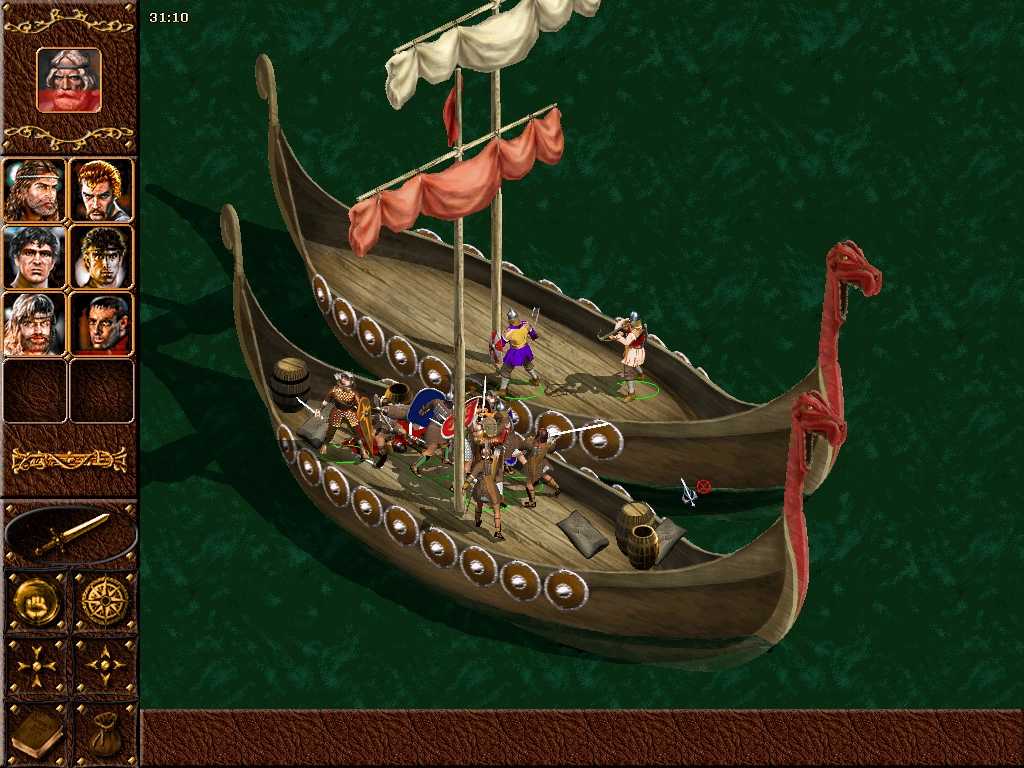 https://images.2game.com/screenshot/konung-2-buy-cdkey-full-6.jpg