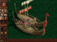 https://images.2game.com/screenshot/konung-2-buy-cdkey-full-6.jpg