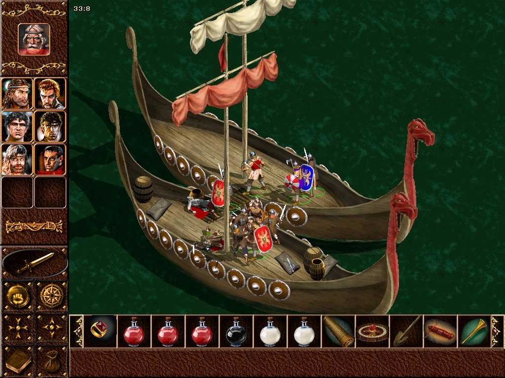 https://images.2game.com/screenshot/konung-2-buy-cdkey-full-8.jpg